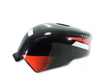 OSŁONA NAKŁADKA ZBIORNIK APRILIA RS 125 TUONO 99-05 DIS 102370