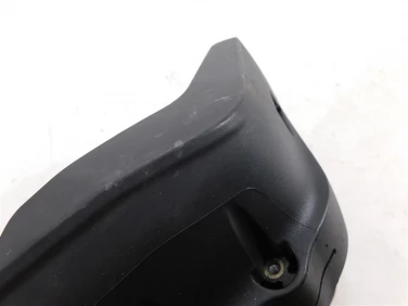 PŁug plastik owiewka ktm 1190 adventure r 13-16 603.03.190.000