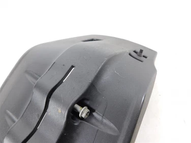 PŁug plastik owiewka ktm 1190 adventure r 13-16 603.03.190.000