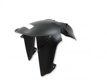 BŁOTNIK PRZÓD PRZEDNI BMW R 1200 ST K28 05-08 7673712