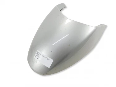 BŁOTNIK PRZÓD PRZEDNI BMW R 1200 ST K28 05-08 7673706
