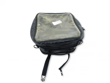 BAGSTER OSŁONA ZBIORNIKA BMW F 800 GT K71 12-18 163135-10