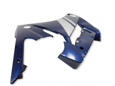 OWIEWKA BOK BOCZNA LEWA YAMAHA FJR 1300 RP13 06-12 3P6Y283JOOPO