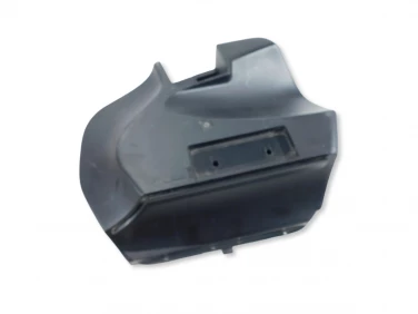 KUFER KUFRY TYŁ BMW F 800 ST K71 06-13 7698697
