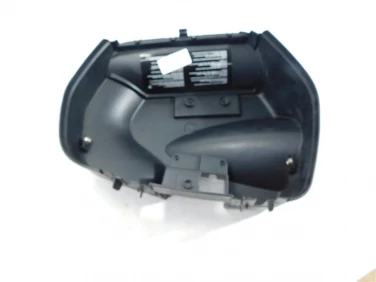 Kufer kufry tyŁ bmw f 800 st k71 06-13 7698697