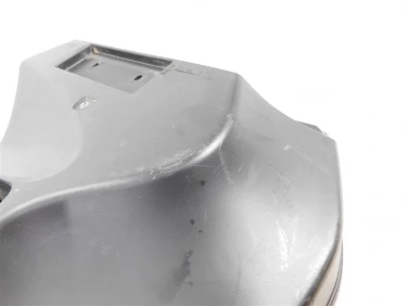 Kufer kufry tyŁ bmw f 800 st k71 06-13 7698697