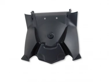 BŁOTNIK TYŁ TYLNY BMW K 1200 R K43 05-08 46627686607 NOWY