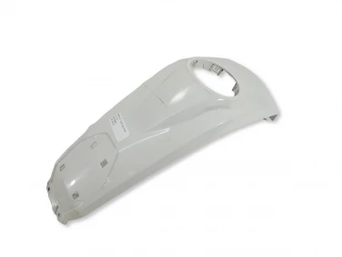 OSŁONA NAKŁADKA ZBIORNIK BMW R 1200 GS K50 13-19 8533664