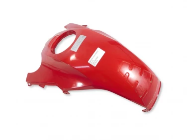 OSŁONA NAKŁADKA ZBIORNIK BMW R 1200 GS K25 05-13 46637667698