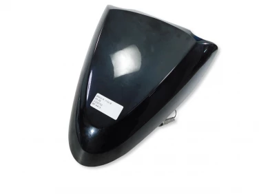 BŁOTNIK PRZÓD PRZEDNI BMW R 1150 R 99-06 2328703