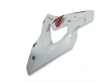 OWIEWKA BOK BOCZNA LEWA BMW S 1000 R K47 13-16 46638534535