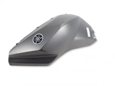 OSŁONA NAKŁADKA ZBIORNIK YAMAHA YZF-R 125 08-13 5D7F412901P2