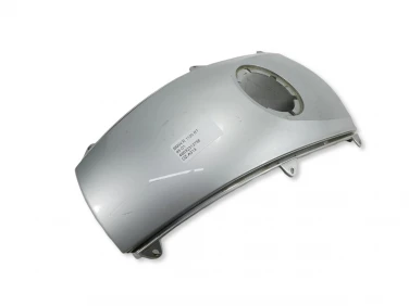 OSŁONA NAKŁADKA ZBIORNIK BMW R 1100 RT 95-01 46632313798