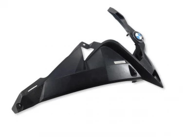 OWIEWKA BOK BOCZNA PRAWA BMW S 1000 R K47 13-16 46638534194