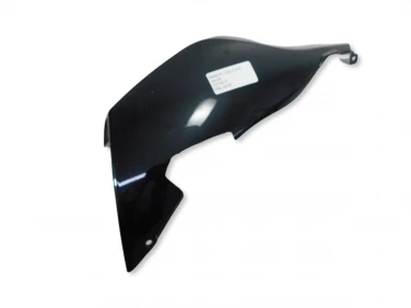 POKRYWA BOK BOCZNA LEWA BMW K 1200 S K40 04-08 7675417