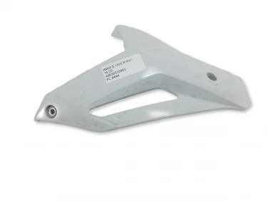 PŁUG PLASTIK OWIEWKA BMW S 1000 R K47 16-20 46638533963