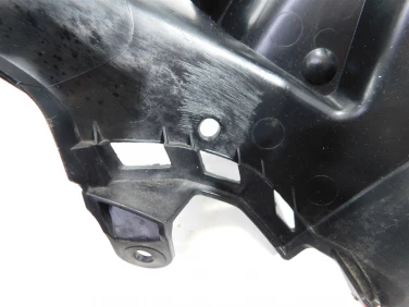 OsŁona licznik przÓd plastik yamaha xj6 600 09-12 36p-2836k