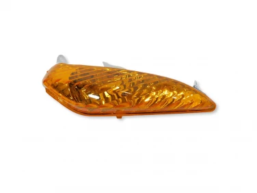 KIERUNEK KIERUNKOWSKAZ BMW R 1200 RT K26 05-13 NOWY 7714084