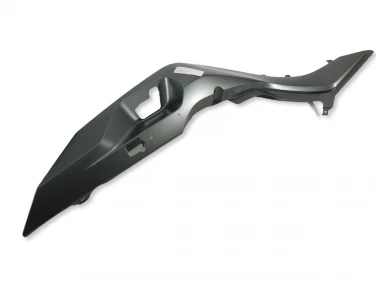 OGON OWIEWKA TYŁ LEWY BMW R 1250 RT K52 17-20 46638533577