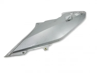 OGON OWIEWKA TYŁ LEWY BMW R 1200 RT K26 05-13 46637681573