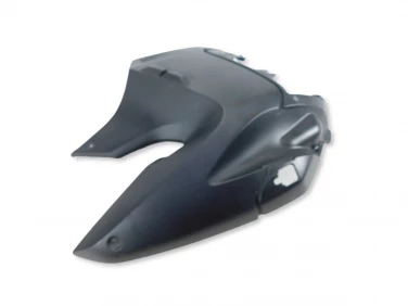 OWIEWKA BOK BOCZNA LEWA BMW R 1200 GS K25 05-13 46637693431