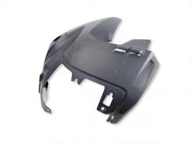 OWIEWKA BOK BOCZNA LEWA BMW R 1200 GS K25 05-13 46637693431