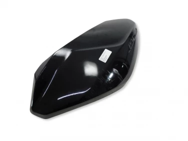 OGON OWIEWKA TYŁ PRAWY BMW C 650 GT K19 16-20 46638554468