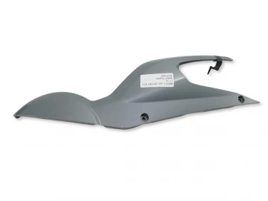 PLASTIK WYPEŁNIENIE OWIEWKA BMW C 600 SPORT K18 11-15 46637724881