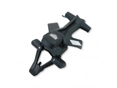 MOCOWANIE TABLICY BŁOTNIK YAMAHA YZF-R1M RN32 15-20 2CR-2162R-00