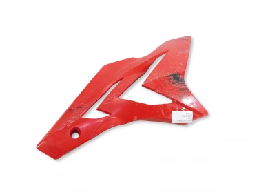 PŁUG PLASTIK OWIEWKA BMW S 1000 R K47 16-20 46638534563