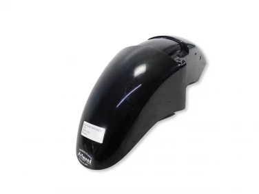 BŁOTNIK PRZÓD PRZEDNI KAWASAKI GPX 600 R 88-97 35004-1202