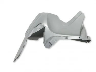 OWIEWKA BOK BOCZNA LEWA BMW R 1200 RT K26 05-13 46637681057