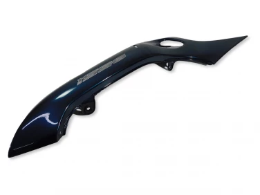 OGON OWIEWKA TYŁ LEWY TRIUMPH SPRINT 955I ST 98-04 T2301451