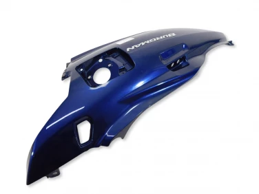 OGON OWIEWKA TYŁ LEWY SUZUKI AN 650 BURGMAN 03-16 4721110G31YBA