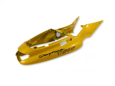 OGON OWIEWKA TYŁ TRIUMPH DAYTONA 955I T595 97-00 T2301430