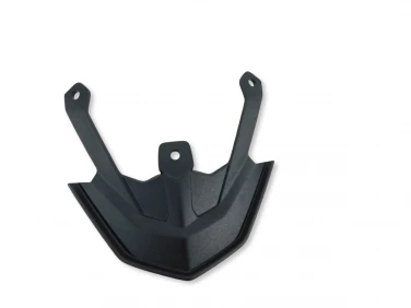 PLASTIK WYPEŁNIENIE OWIEWKA BMW F 900 R K83 20-23 SZYBY 46638403844