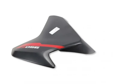 OWIEWKA BOK BOCZNA PRAWA DUCATI MTS 950 MULTISTRADA 17-21 480.1.932.4A