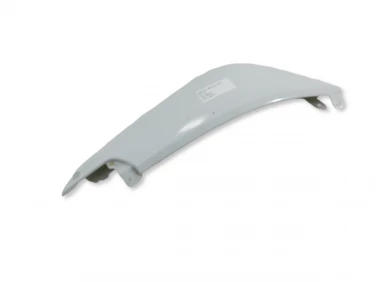 OGON OWIEWKA TYŁ LEWY BMW F 800 GT K71 12-18 7678607