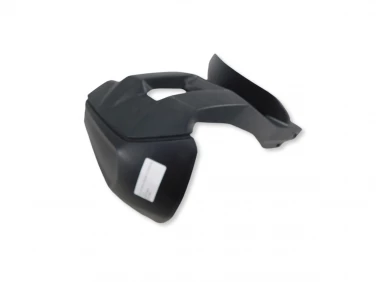 BŁOTNIK TYŁ TYLNY DUCATI MTS 1260 MULTISTRADA 18-21 56510752A