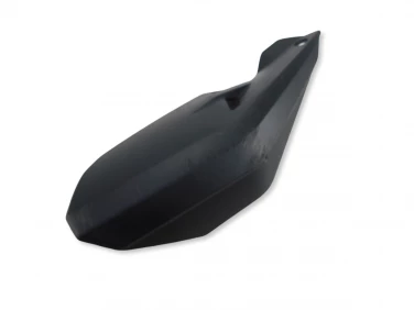 OSŁONA WYDECH TŁUMIK BMW C 400 GT 18-21 46638559386