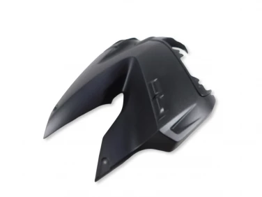 OWIEWKA BOK BOCZNA PRAWA BMW R 1200 GS K25 05-13 46637693432