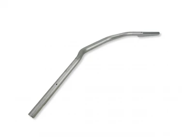 KIEROWNICA PRZÓD DUCATI MTS 950 MULTISTRADA 17-21 36012121AA