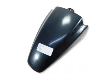 BŁOTNIK PRZÓD PRZEDNI BMW K75 85-95 1453449