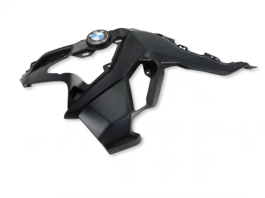 OWIEWKA BOK BOCZNA LEWA BMW F 850 GS K81 16-20 46638393885