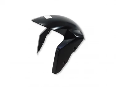 BŁOTNIK PRZÓD PRZEDNI BMW S 1000 RR K46 12-13 7715962