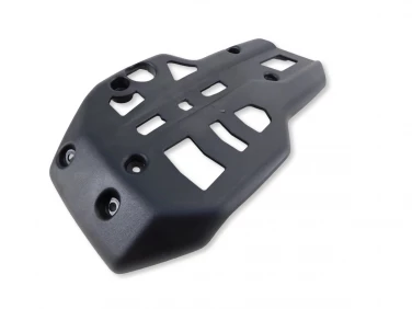 PŁUG PLASTIK OWIEWKA TRIUMPH TIGER 800 XC 11-14 T2307233