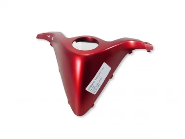 PLASTIK WYPEŁNIENIE OWIEWKA YAMAHA TRICITY 125 14-16 2CM-F8312-00