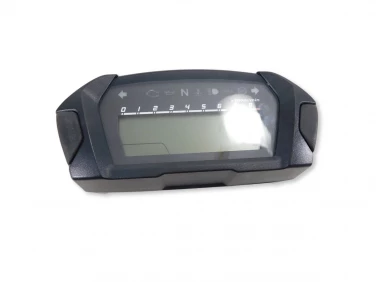 LICZNIK PRĘDKOŚCIOMIERZ HONDA NC 750 S 14-15 37100MJLD81
