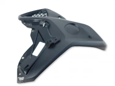 OWIEWKA BOK BOCZNA LEWA BMW R 1250 GS K51 19-23 46638556655
