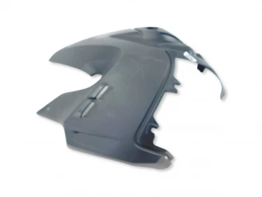 OWIEWKA BOK BOCZNA PRAWA BMW R 1200 GS K25 05-13 46637693432